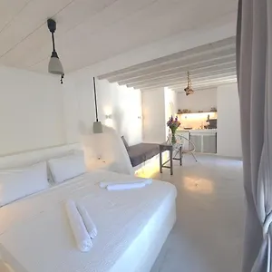 Σπίτι διακοπών Bella Alba, Καλαφάτη